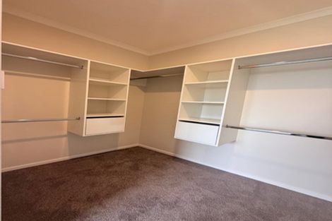 Photo of property in 11 Joint Avenue, Chartwell, 3210