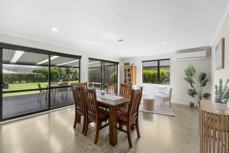 Photo of property in 187 Thelma Road, Mangawhai Heads, Mangawhai, 0505