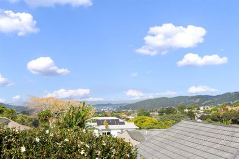 Photo of property in 19 Ridgeway Drive, Greymouth, 7805