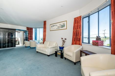 Photo of property in 14 Climie Terrace, Waimataitai, Timaru, 7910