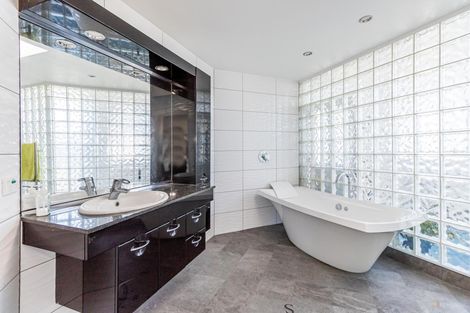 Photo of property in 14 Climie Terrace, Waimataitai, Timaru, 7910