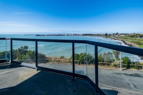Photo of property in 14 Climie Terrace, Waimataitai, Timaru, 7910