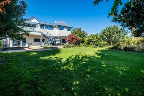 Photo of property in 14 Climie Terrace, Waimataitai, Timaru, 7910