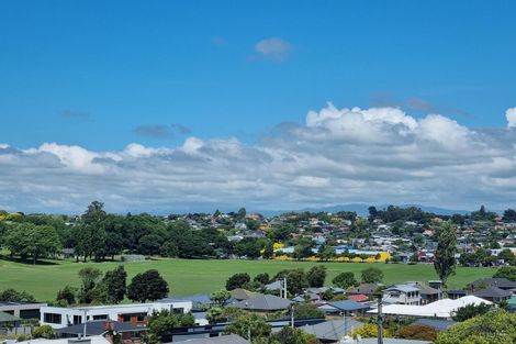 Photo of property in 14 Climie Terrace, Waimataitai, Timaru, 7910