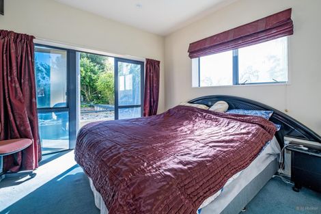 Photo of property in 14 Climie Terrace, Waimataitai, Timaru, 7910