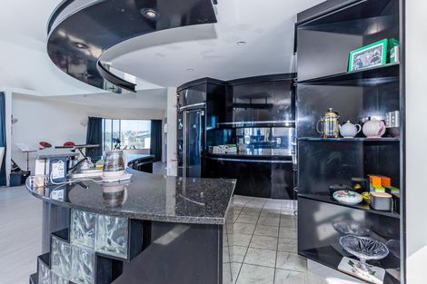 Photo of property in 14 Climie Terrace, Waimataitai, Timaru, 7910