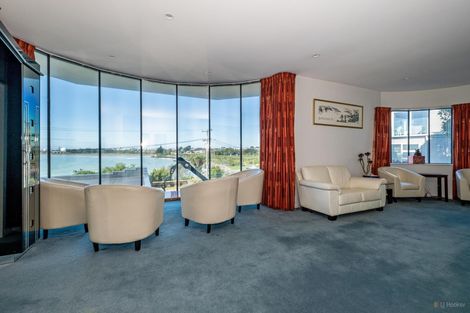 Photo of property in 14 Climie Terrace, Waimataitai, Timaru, 7910