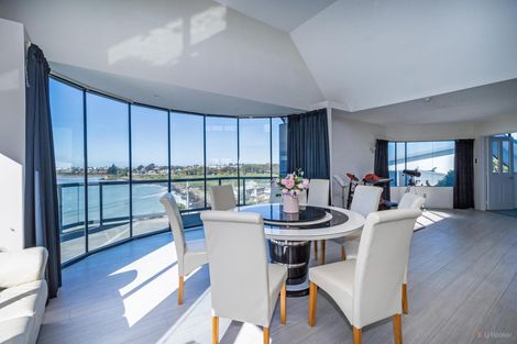 Photo of property in 14 Climie Terrace, Waimataitai, Timaru, 7910