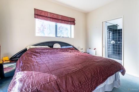 Photo of property in 14 Climie Terrace, Waimataitai, Timaru, 7910