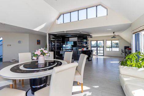 Photo of property in 14 Climie Terrace, Waimataitai, Timaru, 7910
