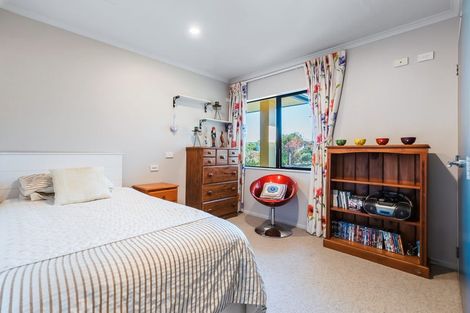 Photo of property in 14 The Grove, Nukuhau, Taupo, 3330