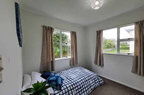 Photo of property in 11u6 Trafalgar Street, Johnsonville, Wellington, 6037