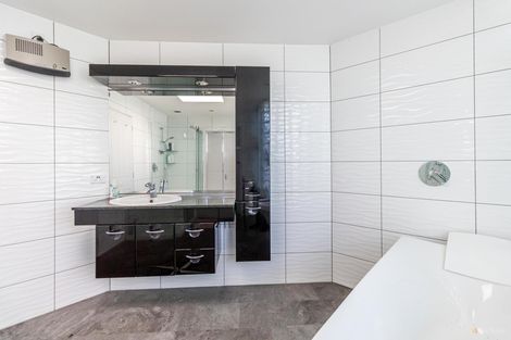 Photo of property in 14 Climie Terrace, Waimataitai, Timaru, 7910