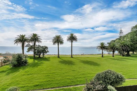 Photo of property in 3/34 Waiwera Place, Waiwera, Orewa, 0994
