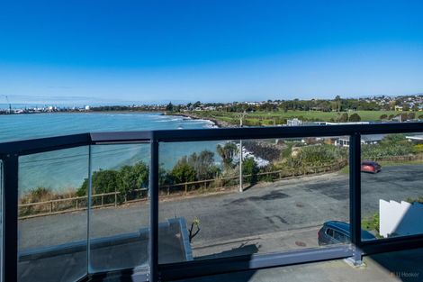 Photo of property in 14 Climie Terrace, Waimataitai, Timaru, 7910