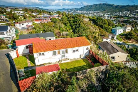 Photo of property in 21b Rothwell Street, Titahi Bay, Porirua, 5022