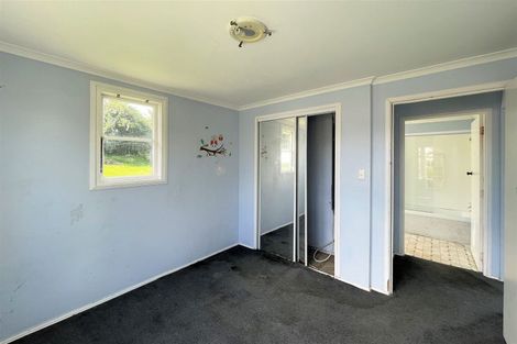 Photo of property in 40 Rangitahi Street, Otorohanga, 3900