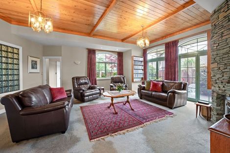 Photo of property in 17 Te Puroa Place, Huntington, Hamilton, 3210