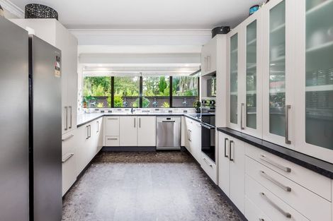 Photo of property in 57 Kapanui Road, Waikanae, 5036