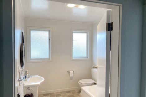 Photo of property in 167 Thomson Street, Tinwald, Ashburton, 7700