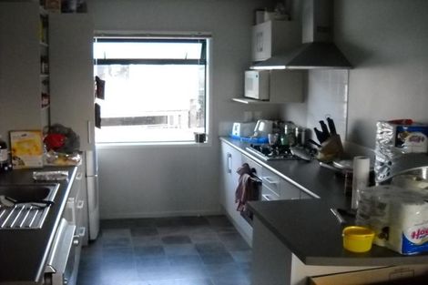 Photo of property in 15e Greensboro Street, Hamilton East, Hamilton, 3216