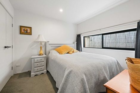 Photo of property in 34u3 Blackburn Street, Frankton, Hamilton, 3204