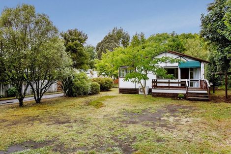 Photo of property in 2/104 Taupahi Road, Turangi, 3334