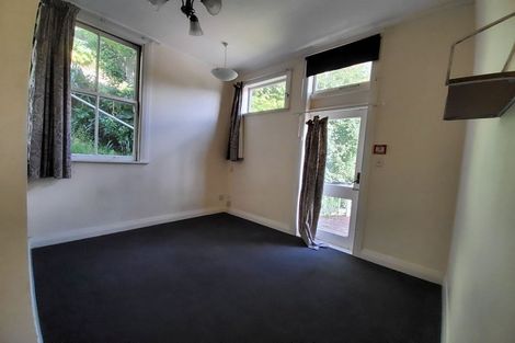Photo of property in 48 Aurora Terrace, Kelburn, Wellington, 6012