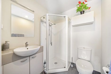 Photo of property in 301/17 Osterley Way, Manukau, Auckland, 2104