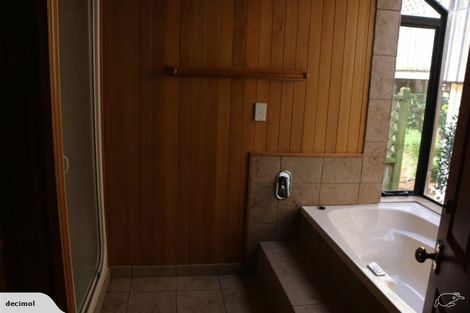 Photo of property in 152 South Road, Hawera, 4610