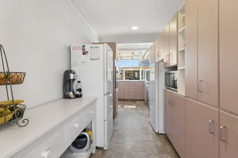 Photo of property in 30 Killarney Street, Alexandra, 9320
