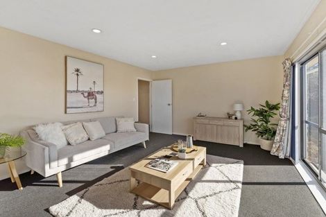 Photo of property in 1/20 Matlock Street, Woolston, Christchurch, 8062