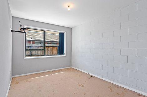 Photo of property in 121 Hay Street, Bromley, Christchurch, 8062