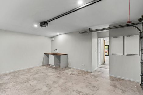 Photo of property in 155 Milton Street, Somerfield, Christchurch, 8024