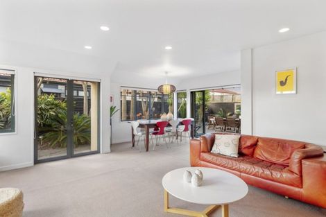 Photo of property in 120b Ranch Road, Mount Maunganui, 3116
