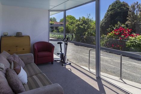 Photo of property in 470 Thames Highway, Oamaru North, Oamaru, 9400