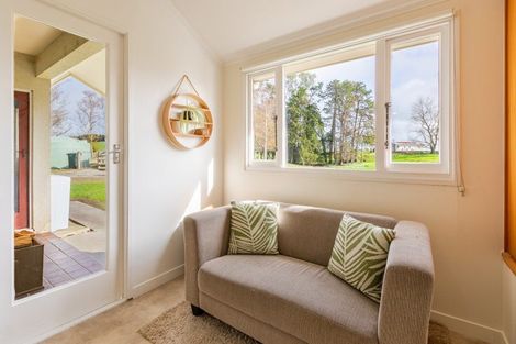 Photo of property in Montrose, 425 Middleton Road, Waipukurau, 4284