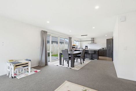 Photo of property in 24 Arapawa Street, Belfast, Christchurch, 8051