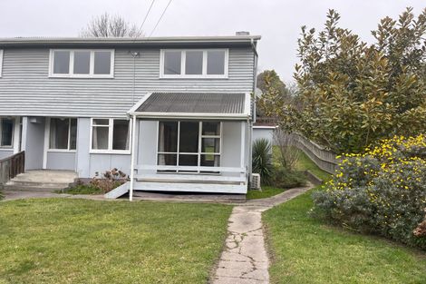 Photo of property in 76-76a Canada Street, Watlington, Timaru, 7910