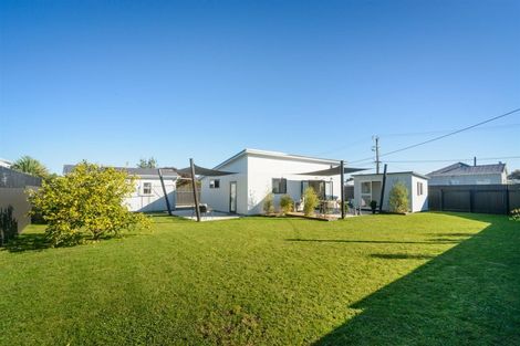 Photo of property in 20 Ngareta Street, Marton, 4710