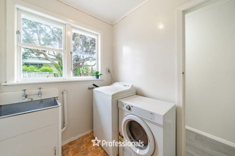 Photo of property in 154 Waterloo Road, Hutt Central, Lower Hutt, 5010