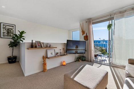 Photo of property in 27/31 Reynolds Place, Papamoa Beach, Papamoa, 3118