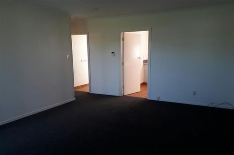 Photo of property in 61 Merton Street, Trentham, Upper Hutt, 5018