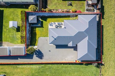 Photo of property in 62 Jellicoe Street, Oceanview, Timaru, 7910