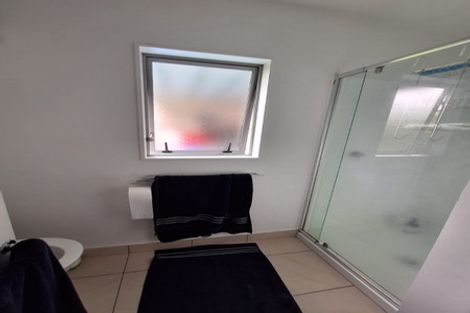 Photo of property in 20u4 Lorne Street, Melville, Hamilton, 3206