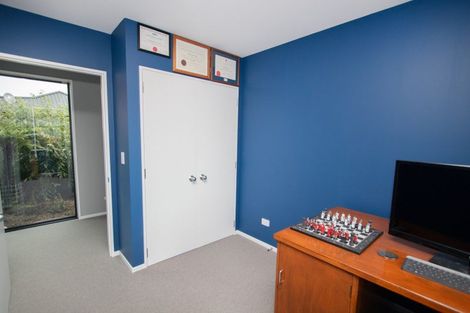 Photo of property in 3 Eliza Way, Rakaia, 7710