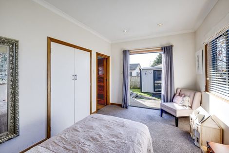 Photo of property in 181 Guppy Road, Taradale, Napier, 4112