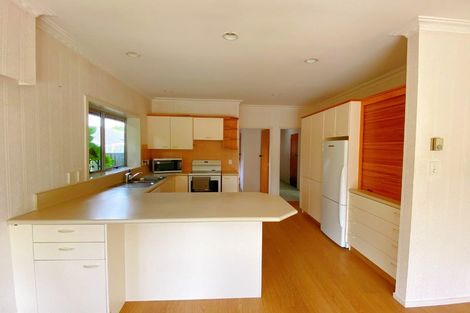 Photo of property in 18 Mcmeekan Avenue, Chartwell, Hamilton, 3210