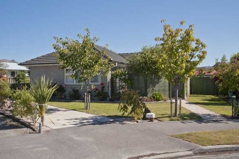 Photo of property in 8 Oban Place, Woolston, Christchurch, 8062