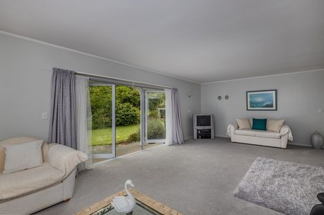 Photo of property in 582 Kerikeri Road, Kerikeri, 0293